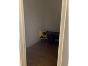 Apartamento T1 - Funchal, Funchal, Ilha da Madeira - Miniatura: 4/9