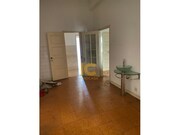 Apartamento T1 - Funchal, Funchal, Ilha da Madeira - Miniatura: 5/9