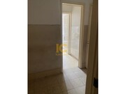 Apartamento T1 - Funchal, Funchal, Ilha da Madeira - Miniatura: 7/9