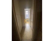 Apartamento T1 - Funchal, Funchal, Ilha da Madeira - Miniatura: 9/9