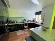 Apartamento T2 - Santo Antnio, Lisboa, Lisboa - Miniatura: 3/9