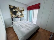 Apartamento T2 - Santo Antnio, Lisboa, Lisboa - Miniatura: 4/9