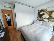 Apartamento T2 - Santo Antnio, Lisboa, Lisboa - Miniatura: 5/9