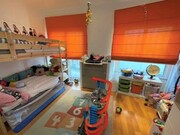 Apartamento T2 - Santo Antnio, Lisboa, Lisboa - Miniatura: 6/9