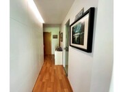 Apartamento T2 - Santo Antnio, Lisboa, Lisboa - Miniatura: 7/9