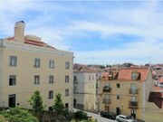 Apartamento T2 - Arroios, Lisboa, Lisboa - Miniatura: 6/6