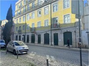 Loja - Estrela, Lisboa, Lisboa - Miniatura: 2/9
