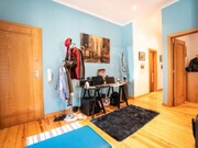 Apartamento T1 - Penha de Frana, Lisboa, Lisboa - Miniatura: 8/9