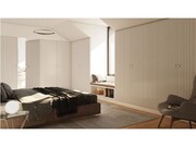 Apartamento T2 - Alvalade, Lisboa, Lisboa - Miniatura: 1/9