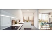 Apartamento T2 - Alvalade, Lisboa, Lisboa - Miniatura: 5/9