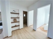 Apartamento T2 - Costa da Caparica, Almada, Setbal - Miniatura: 6/9