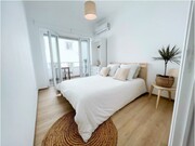 Apartamento T2 - Costa da Caparica, Almada, Setbal - Miniatura: 7/9