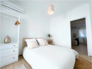 Apartamento T2 - Costa da Caparica, Almada, Setbal - Miniatura: 8/9