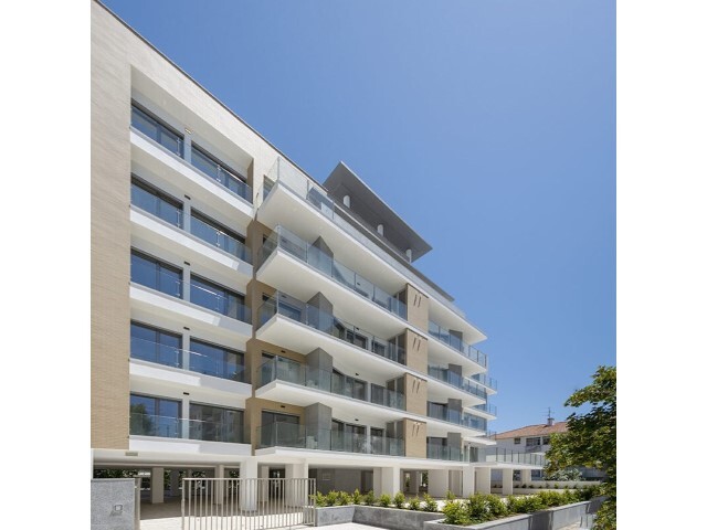 Apartamento T3 - Carcavelos, Cascais, Lisboa - Imagem grande