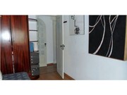 Apartamento T4 - Penha de Frana, Lisboa, Lisboa - Miniatura: 9/9
