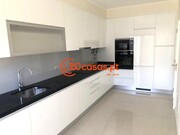 Apartamento T3 - Faro, Faro, Faro (Algarve) - Miniatura: 1/9