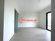 Apartamento T3 - Faro, Faro, Faro (Algarve) - Miniatura: 3/9