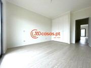 Apartamento T3 - Faro, Faro, Faro (Algarve) - Miniatura: 4/9