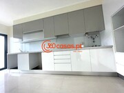 Apartamento T3 - Faro, Faro, Faro (Algarve) - Miniatura: 6/9