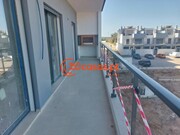 Apartamento T2 - So Clemente, Loul, Faro (Algarve) - Miniatura: 3/9