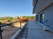 Apartamento T2 - So Clemente, Loul, Faro (Algarve) - Miniatura: 4/9