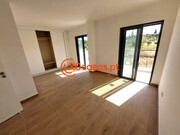 Apartamento T2 - So Clemente, Loul, Faro (Algarve) - Miniatura: 9/9