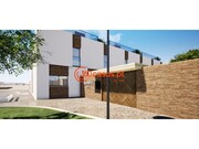 Terreno Urbano - Almancil, Loul, Faro (Algarve) - Miniatura: 9/9