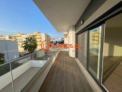 Apartamento T3 - Montenegro, Faro, Faro (Algarve)