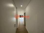 Apartamento T3 - Montenegro, Faro, Faro (Algarve) - Miniatura: 6/9