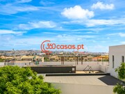 Apartamento T3 - Montenegro, Faro, Faro (Algarve) - Miniatura: 4/9