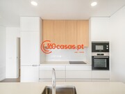 Apartamento T3 - Montenegro, Faro, Faro (Algarve) - Miniatura: 7/9