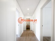 Apartamento T3 - Montenegro, Faro, Faro (Algarve) - Miniatura: 9/9