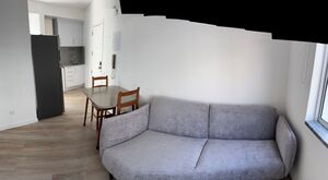 Apartamento T1 - So Martinho, Funchal, Ilha da Madeira - Miniatura: 2/15