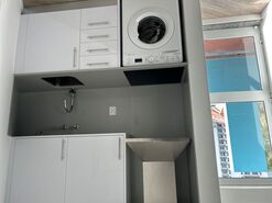 Apartamento T1 - So Martinho, Funchal, Ilha da Madeira - Miniatura: 3/15