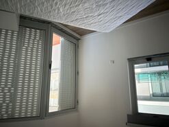 Apartamento T1 - So Martinho, Funchal, Ilha da Madeira - Miniatura: 5/15