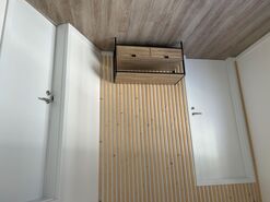 Apartamento T1 - So Martinho, Funchal, Ilha da Madeira - Miniatura: 8/15