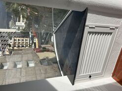 Apartamento T1 - So Martinho, Funchal, Ilha da Madeira - Miniatura: 14/15