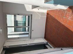 Apartamento T1 - So Martinho, Funchal, Ilha da Madeira - Miniatura: 15/15