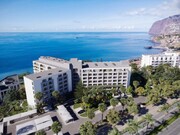 Apartamento T3 - So Martinho, Funchal, Ilha da Madeira - Miniatura: 3/9