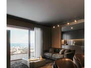 Apartamento T1 - So Martinho, Funchal, Ilha da Madeira - Miniatura: 4/5