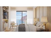 Apartamento T4 - So Martinho, Funchal, Ilha da Madeira - Miniatura: 5/8