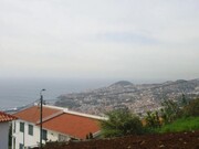 Terreno Rstico - Funchal, Funchal, Ilha da Madeira - Miniatura: 1/5