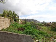 Terreno Rstico - Funchal, Funchal, Ilha da Madeira - Miniatura: 3/5