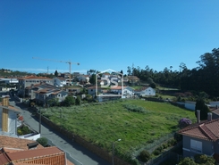 Terreno Rstico T0 - Argoncilhe, Santa Maria da Feira, Aveiro - Miniatura: 2/24