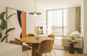 Apartamento T1 - Glria, Aveiro, Aveiro - Miniatura: 7/12