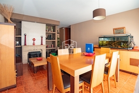 Apartamento T3 - Gandra, Paredes, Porto - Miniatura: 4/16