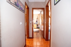 Apartamento T3 - Gandra, Paredes, Porto - Miniatura: 7/16