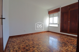 Apartamento T2 - Sobrado, Castelo de Paiva, Aveiro - Miniatura: 9/15