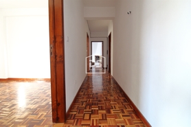 Apartamento T2 - Sobrado, Castelo de Paiva, Aveiro - Miniatura: 11/15