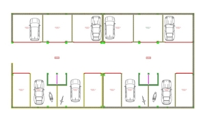 Apartamento T3 - Maximinos, Braga, Braga - Miniatura: 15/18